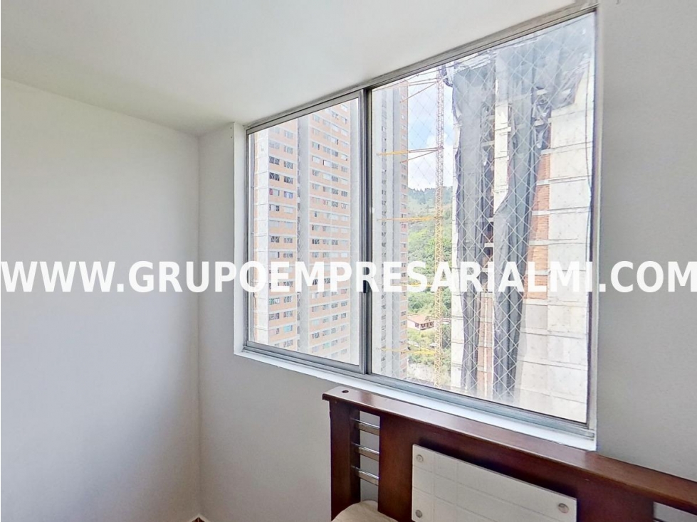 ESPECTACULAR APARTAMENTO EN VENTA - SECTOR MADERA COD: 30763 — foto 4