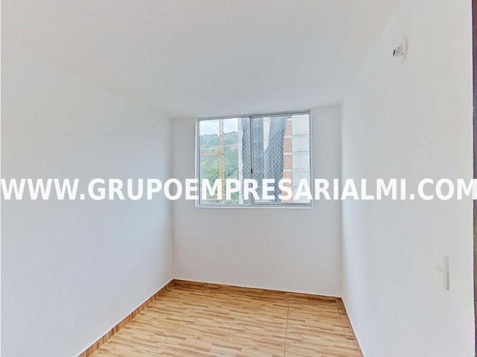 ESPECTACULAR APARTAMENTO EN VENTA - SECTOR MADERA COD: 30763 — foto 6