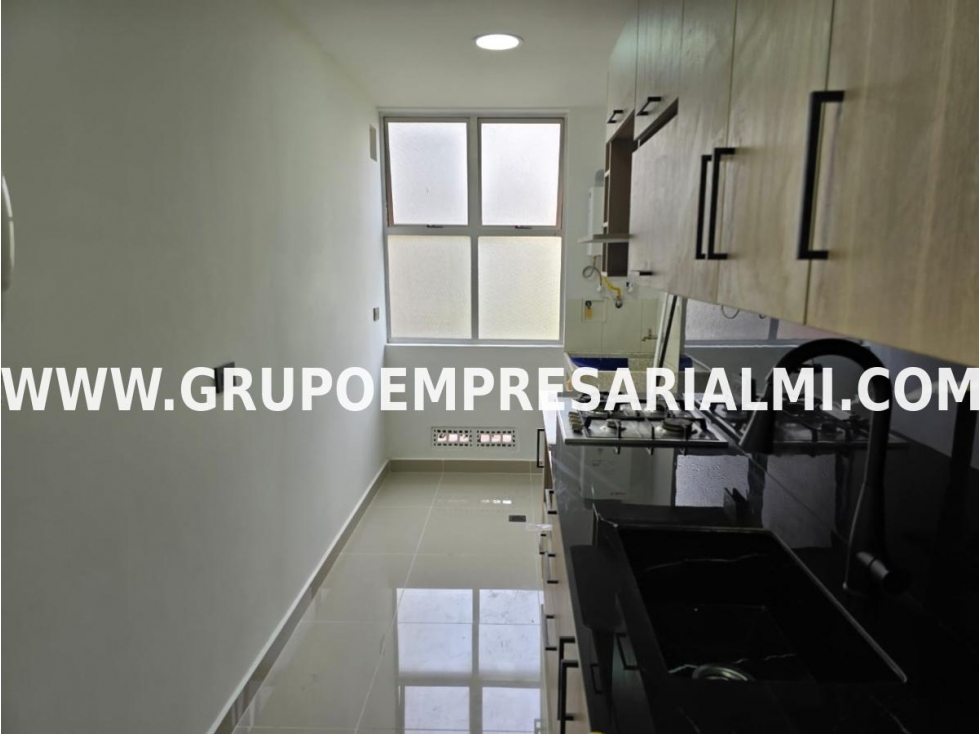 ESPECTACULAR APARTAMENTO EN VENTA - SECTOR LOMA DEL INDIO COD: 30708 — foto 5
