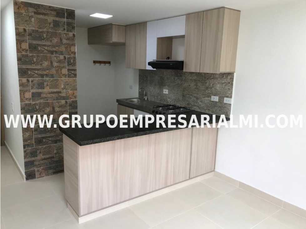 ESPECTACULAR APARTAMENTO EN VENTA - SECTOR BUENOS AIRES COD: 30847 — foto 4