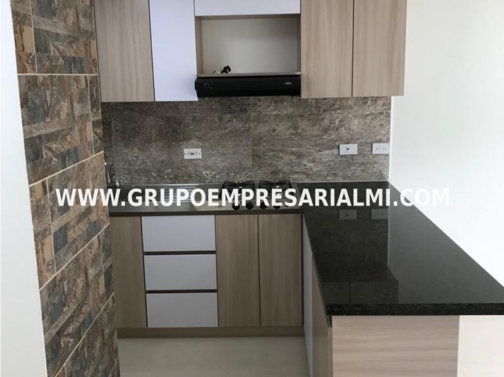ESPECTACULAR APARTAMENTO EN VENTA - SECTOR BUENOS AIRES COD: 30847 — foto 5