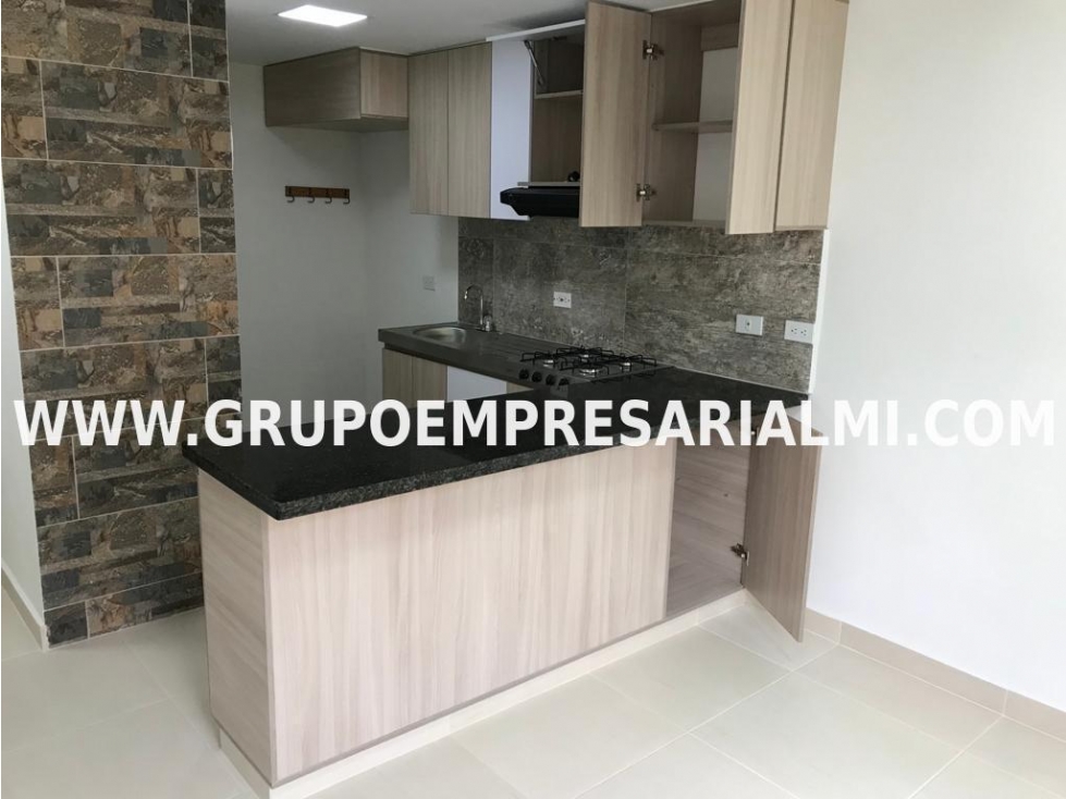 ESPECTACULAR APARTAMENTO EN VENTA - SECTOR BUENOS AIRES COD: 30847 — foto 2