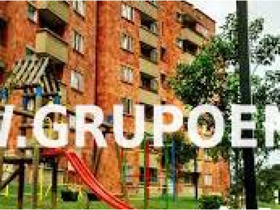 ESPECTACULAR APARTAMENTO EN VENTA - SECTOR LA AURORA COD: 31035 — foto 5