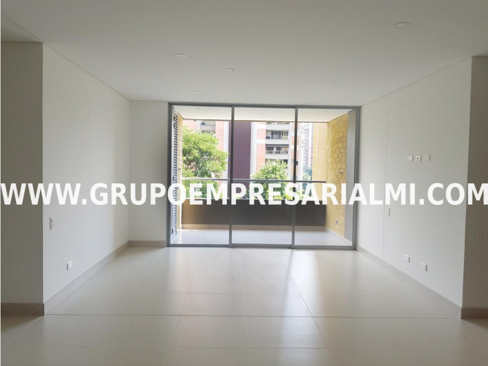 ESPECTACULAR APARTAMENTO EN VENTA - SECTOR LA LINDE COD: 31107 — foto 3