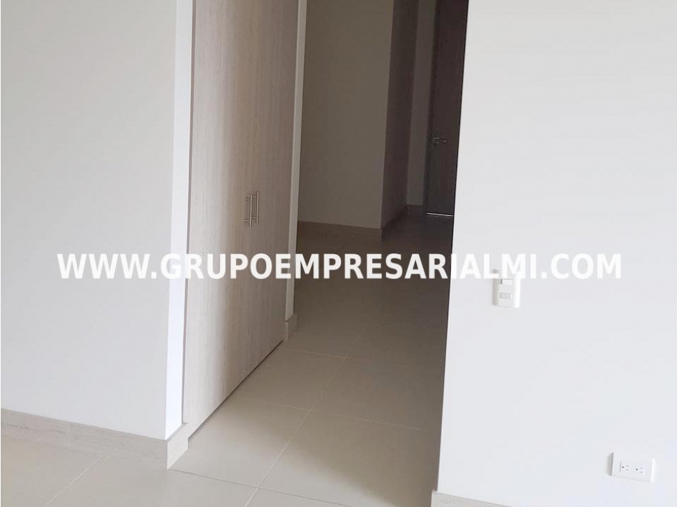 ESPECTACULAR APARTAMENTO EN VENTA - SECTOR LA LINDE COD: 31107 — foto 4