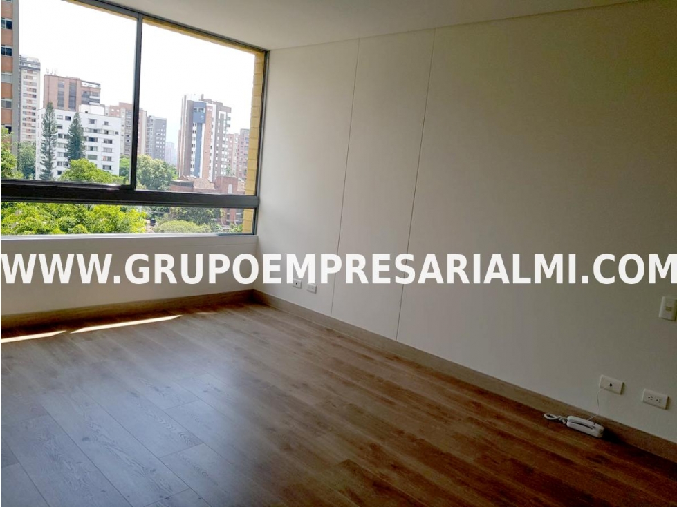 ESPECTACULAR APARTAMENTO EN VENTA - SECTOR LA LINDE COD: 31107 — foto 5