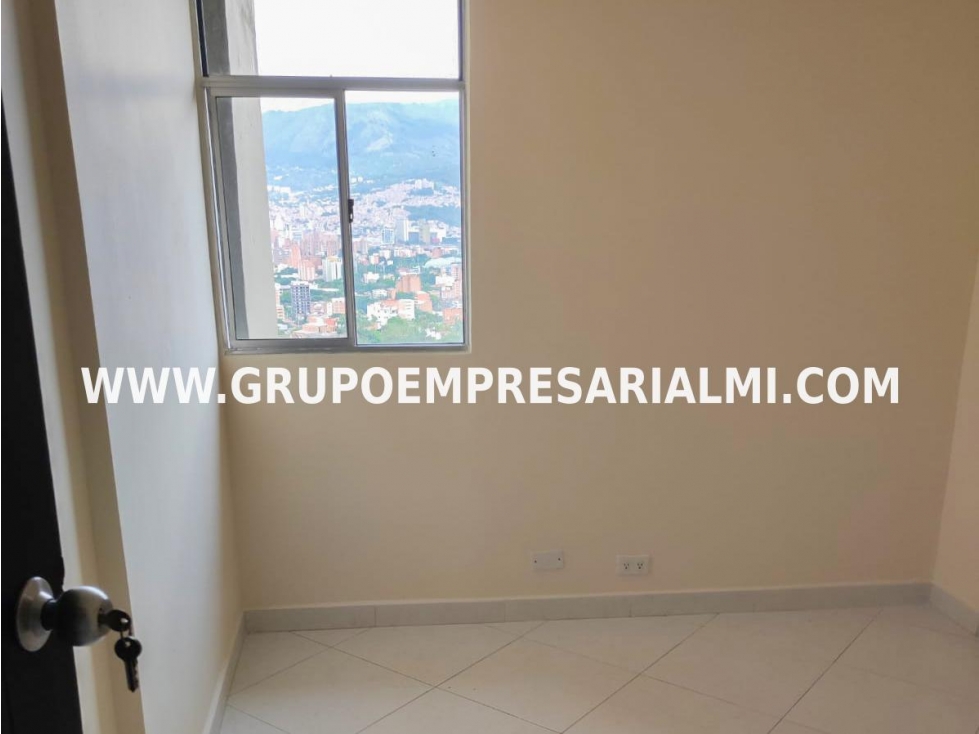 ESPECTACULAR APARTAMENTO EN VENTA - SECTOR CALASANZ COD: 31167 — foto 5