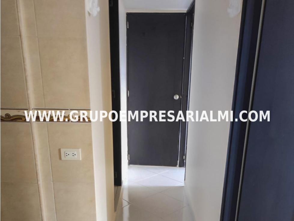 ESPECTACULAR APARTAMENTO EN VENTA - SECTOR CALASANZ COD: 31167 — foto 4