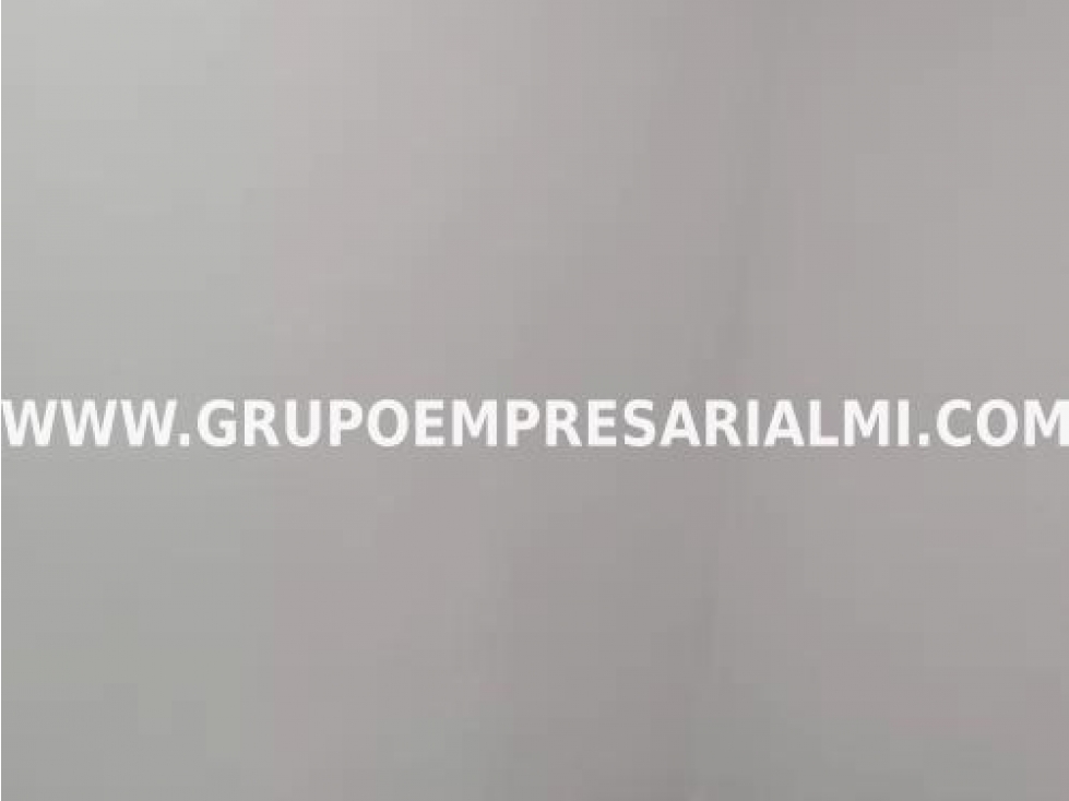 ESPECTACULAR APARTAMENTO EN VENTA - SECTOR MACHADO COD: 31224 — foto 6
