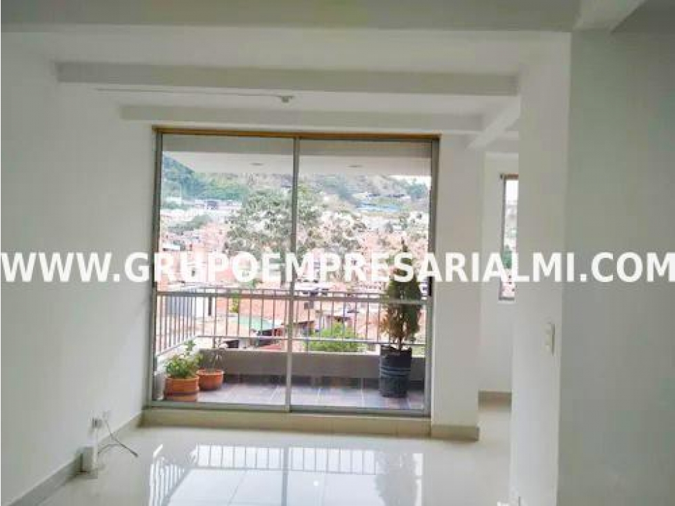 ESPECTACULAR APARTAMENTO EN VENTA - SECTOR MACHADO COD: 31224 — foto 3