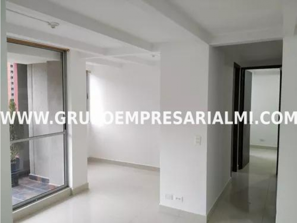 ESPECTACULAR APARTAMENTO EN VENTA - SECTOR MACHADO COD: 31224 — foto 5