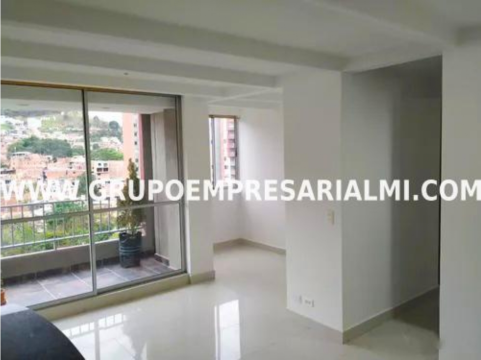 ESPECTACULAR APARTAMENTO EN VENTA - SECTOR MACHADO COD: 31224 — foto 4