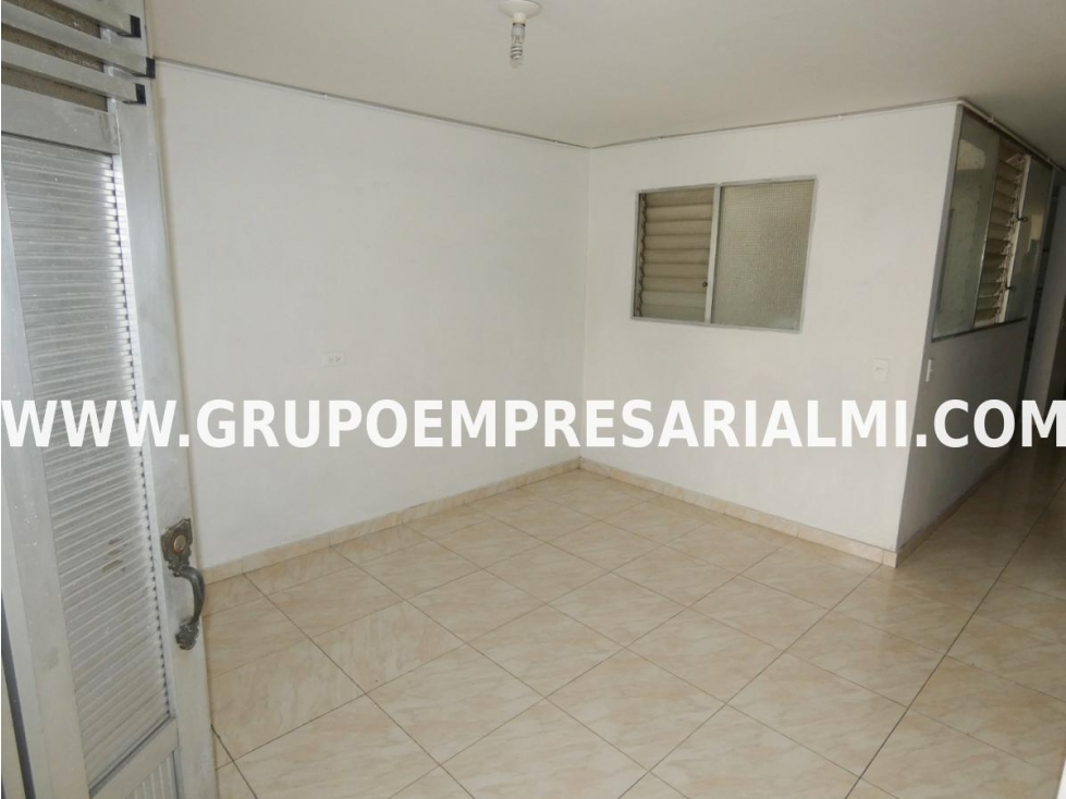ESPECTACULAR APARTAMENTO EN VENTA - SECTOR CASTILLA COD: 30715 — foto 2