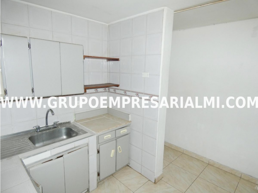 ESPECTACULAR APARTAMENTO EN VENTA - SECTOR CASTILLA COD: 30715 — foto 4