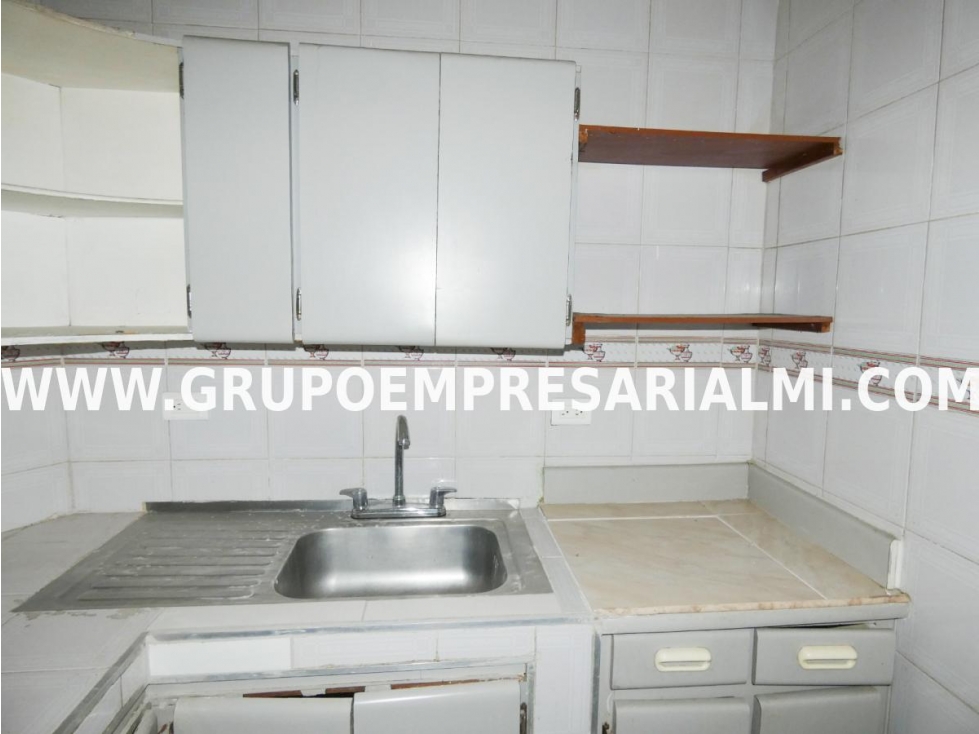ESPECTACULAR APARTAMENTO EN VENTA - SECTOR CASTILLA COD: 30715 — foto 5