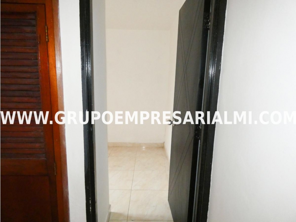 ESPECTACULAR APARTAMENTO EN VENTA - SECTOR CASTILLA COD: 30715 — foto 6