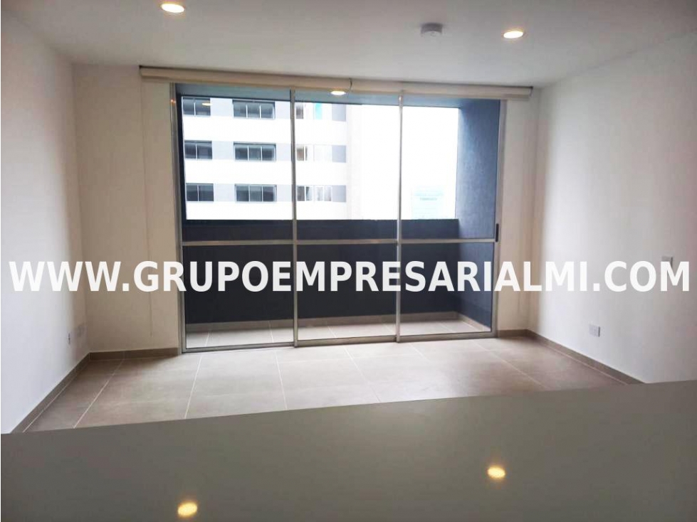 ESPECTACULAR APARTAMENTO EN VENTA - SECTOR GUAYABAL COD: 31281 — foto 2