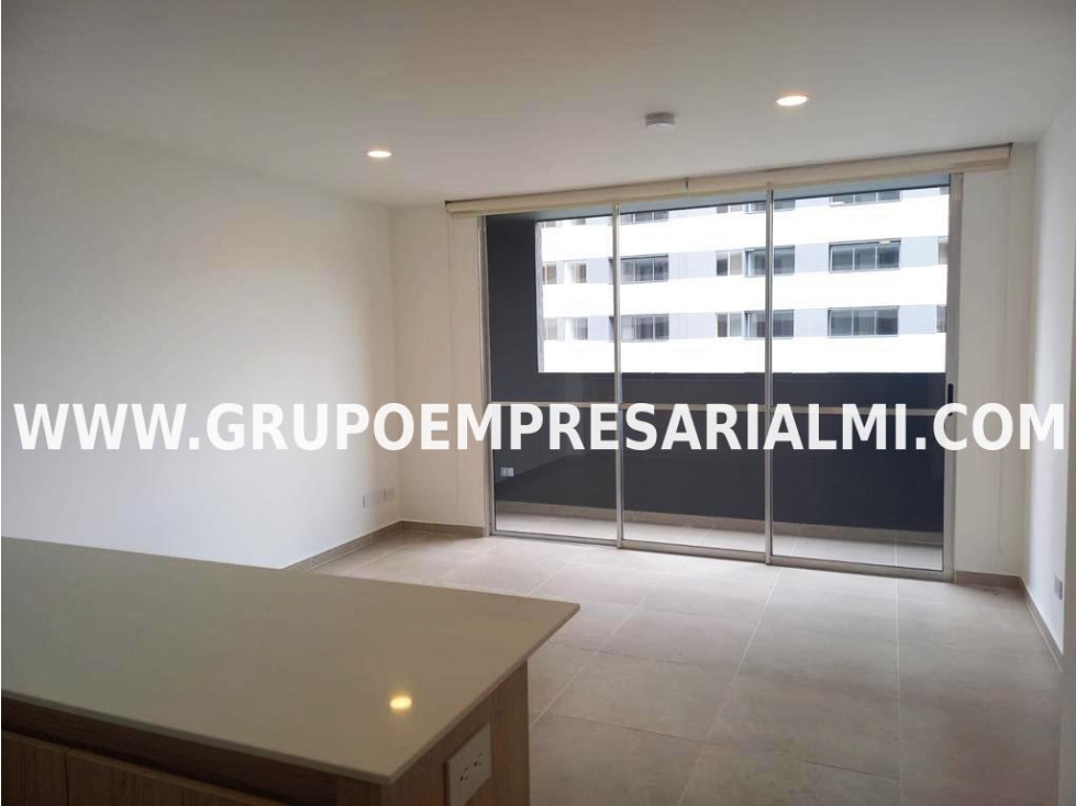 ESPECTACULAR APARTAMENTO EN VENTA - SECTOR GUAYABAL COD: 31281