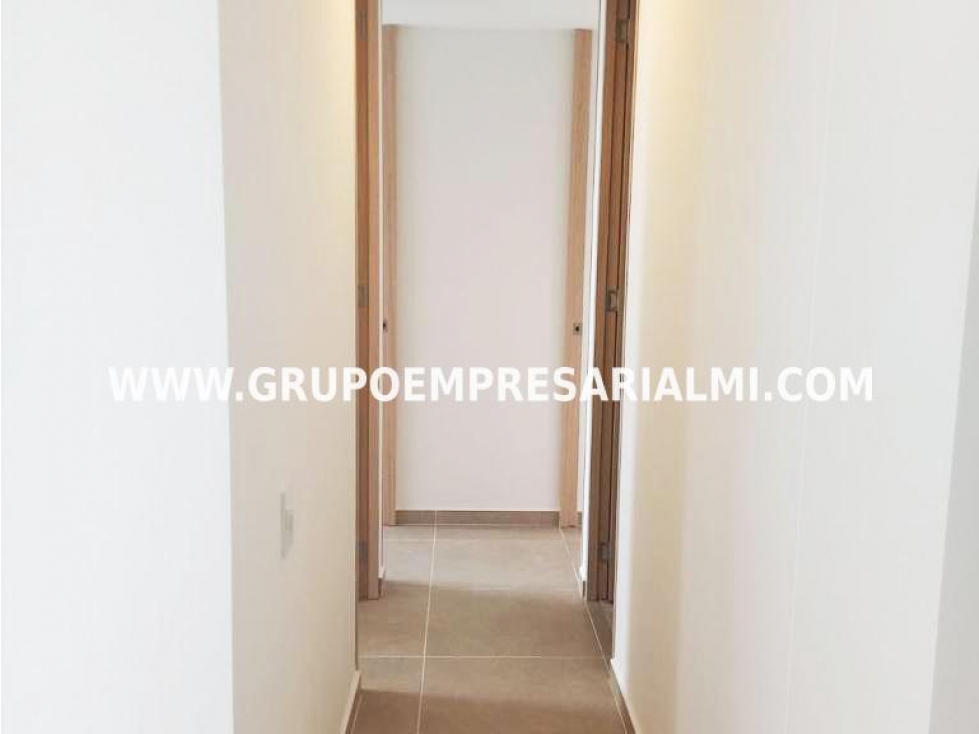 ESPECTACULAR APARTAMENTO EN VENTA - SECTOR GUAYABAL COD: 31281 — foto 4