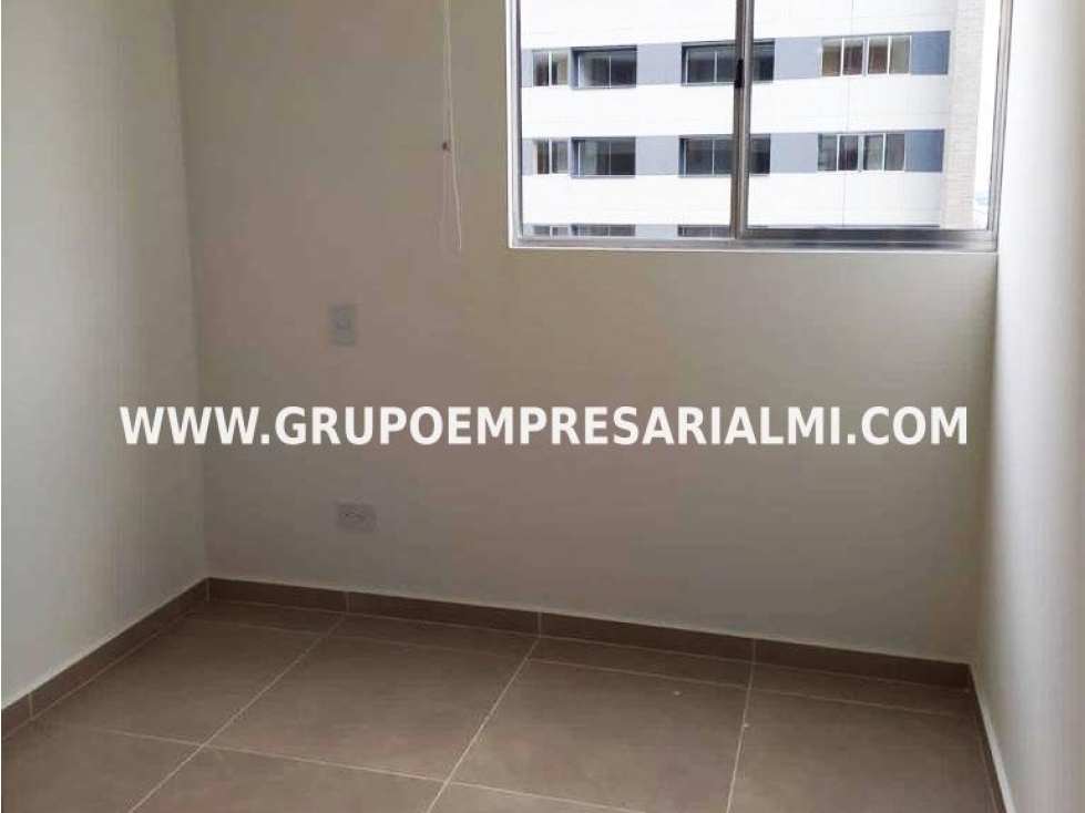 ESPECTACULAR APARTAMENTO EN VENTA - SECTOR GUAYABAL COD: 31281 — foto 5