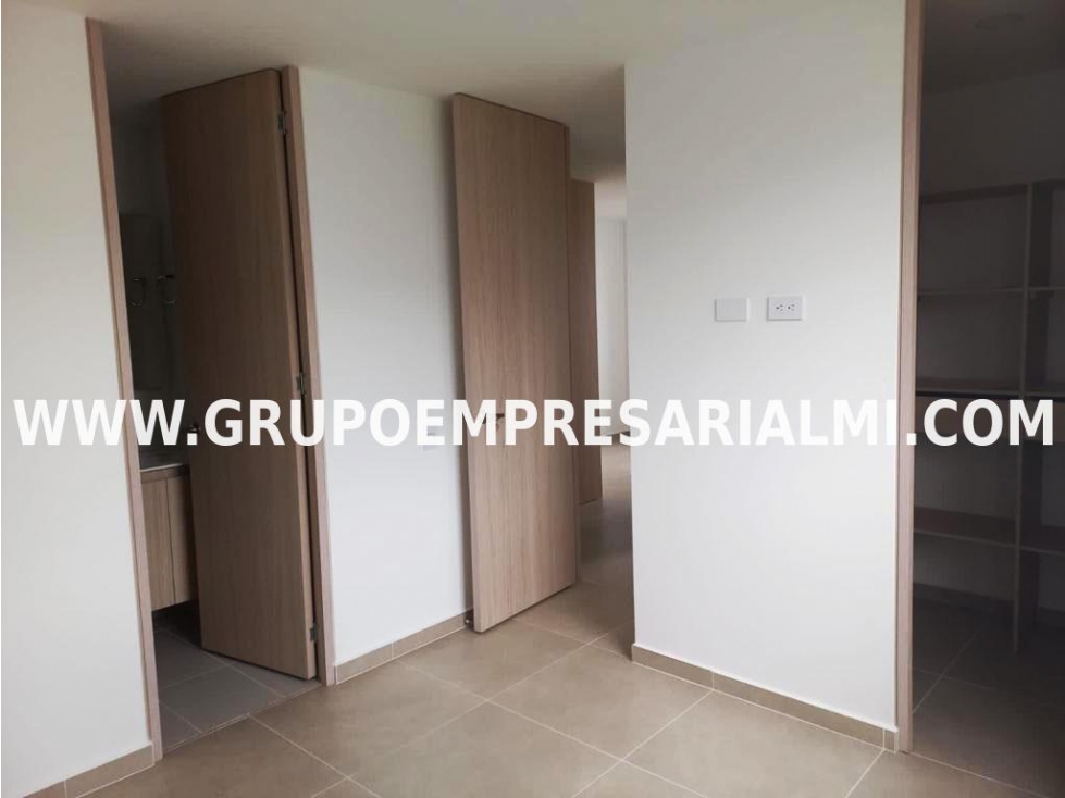 ESPECTACULAR APARTAMENTO EN VENTA - SECTOR GUAYABAL COD: 31281 — foto 6