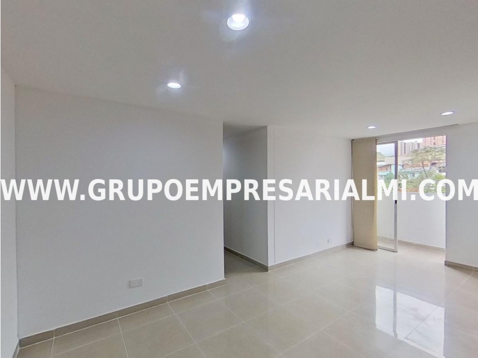 ESPECTACULAR APARTAMENTO EN VENTA - SECTOR SANTA MARÍA COD: 31311 — foto 4