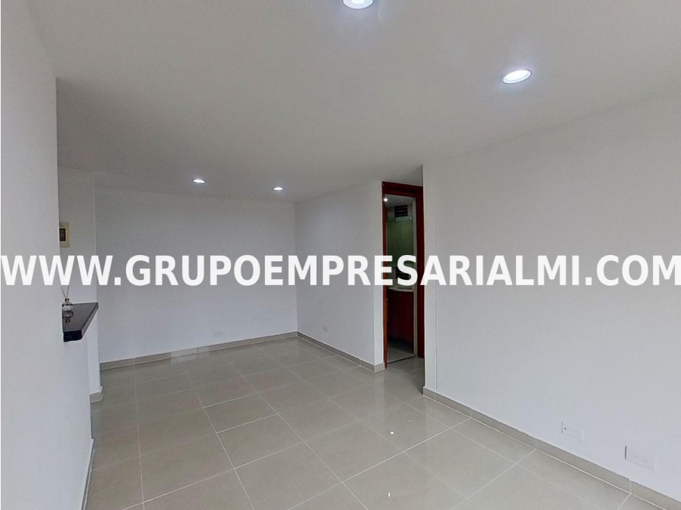 ESPECTACULAR APARTAMENTO EN VENTA - SECTOR SANTA MARÍA COD: 31311 — foto 6
