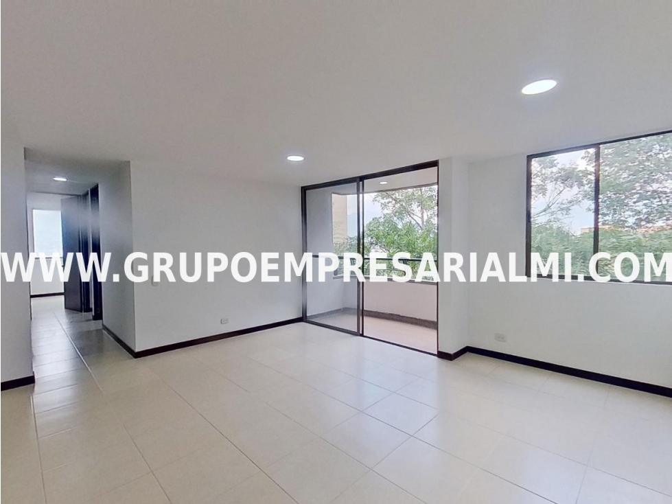 ESPECTACULAR APARTAMENTO EN VENTA - SECTOR SAN DIEGO COD: 31144 — foto 4