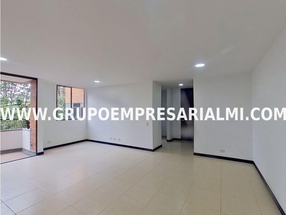 ESPECTACULAR APARTAMENTO EN VENTA - SECTOR SAN DIEGO COD: 31144 — foto 6