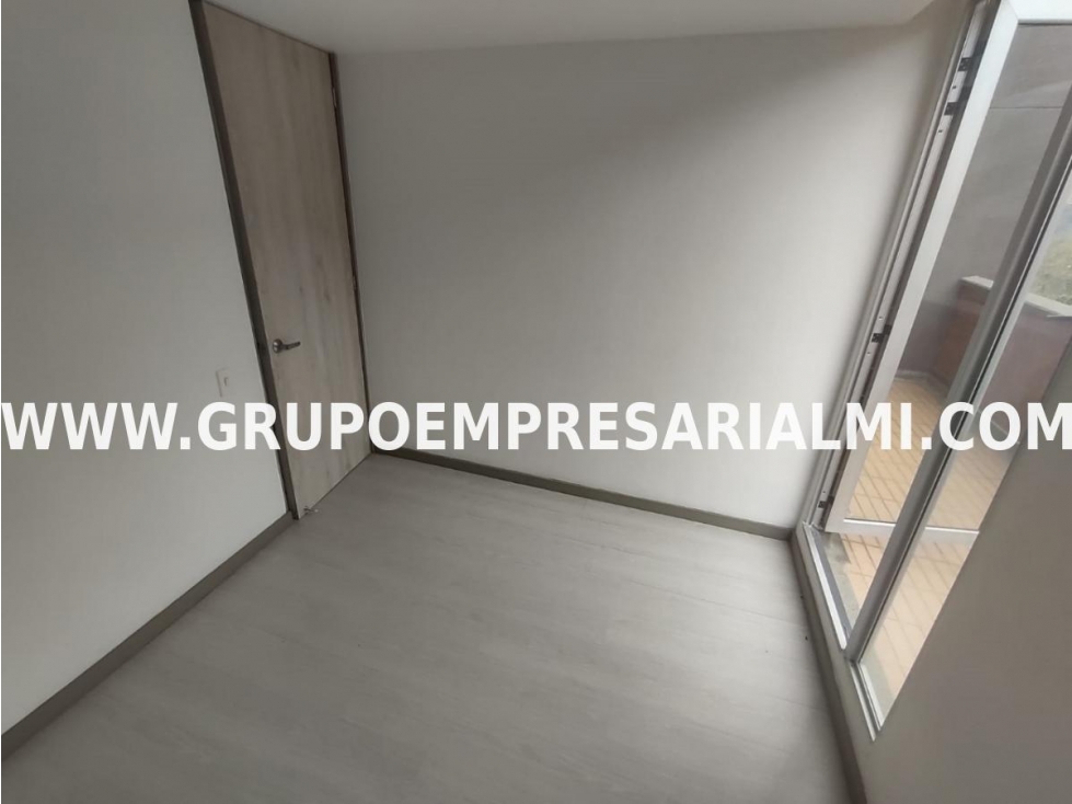 ESPECTACULAR APARTAMENTO EN VENTA - SECTOR LAS ANTILLAS COD: 31434 — foto 5