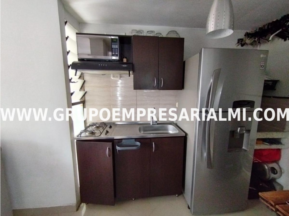 ESPECTACULAR APARTAMENTO EN VENTA - SECTOR RODEO ALTO COD: 29933 — foto 5