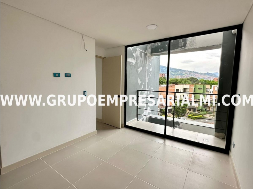 ESPECTACULAR APARTAMENTO EN VENTA - SECTOR SIMÓN BOLÍVAR COD: 31622