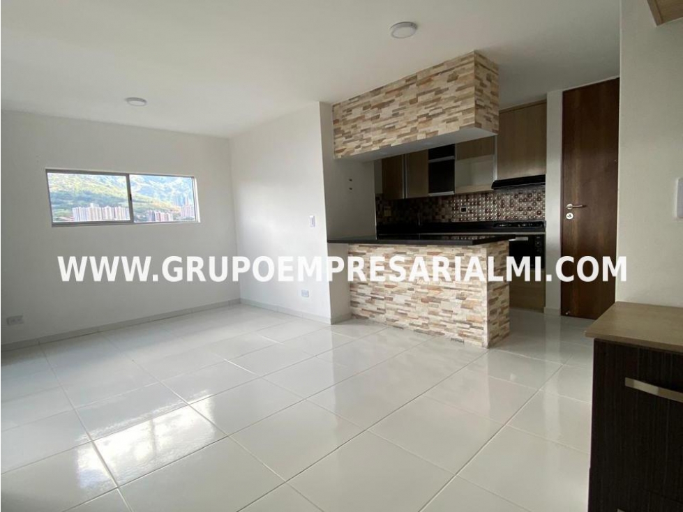ESPECTACULAR APARTAMENTO EN VENTA - SECTOR MADERA COD: 31244 — foto 6