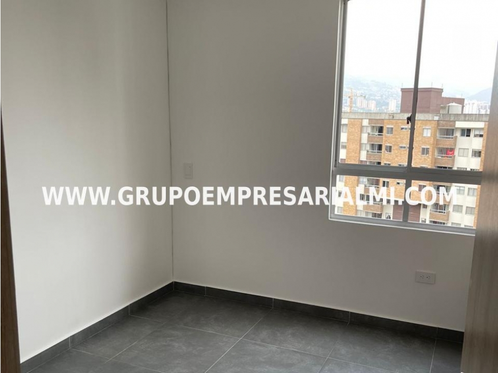 ESPECTACULAR APARTAMENTO EN VENTA - SECTOR LA DOCTORA COD: 31792 — foto 4