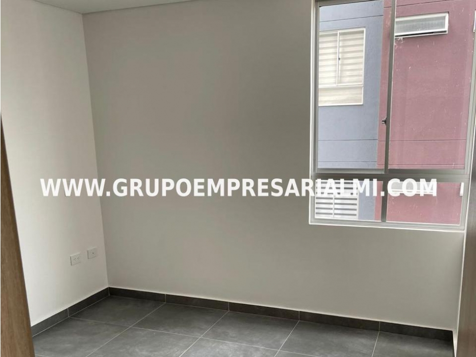 ESPECTACULAR APARTAMENTO EN VENTA - SECTOR LA DOCTORA COD: 31792 — foto 6
