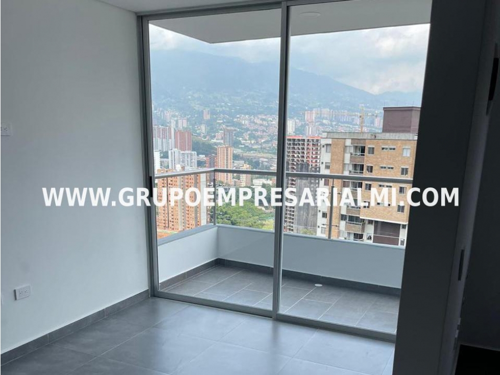 ESPECTACULAR APARTAMENTO EN VENTA - SECTOR LA DOCTORA COD: 31792 — foto 3