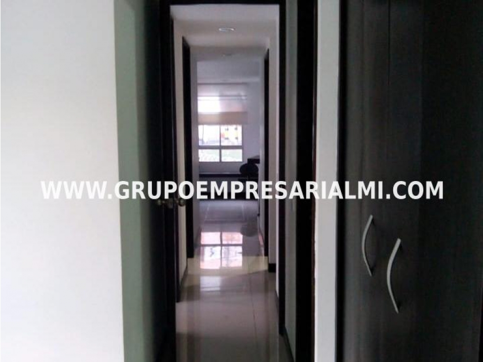 ESPECTACULAR APARTAMENTO EN VENTA - SECTOR PILARICA COD: 29694 — foto 3