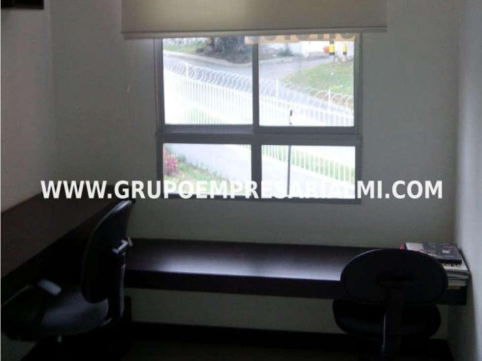 ESPECTACULAR APARTAMENTO EN VENTA - SECTOR PILARICA COD: 29694 — foto 4