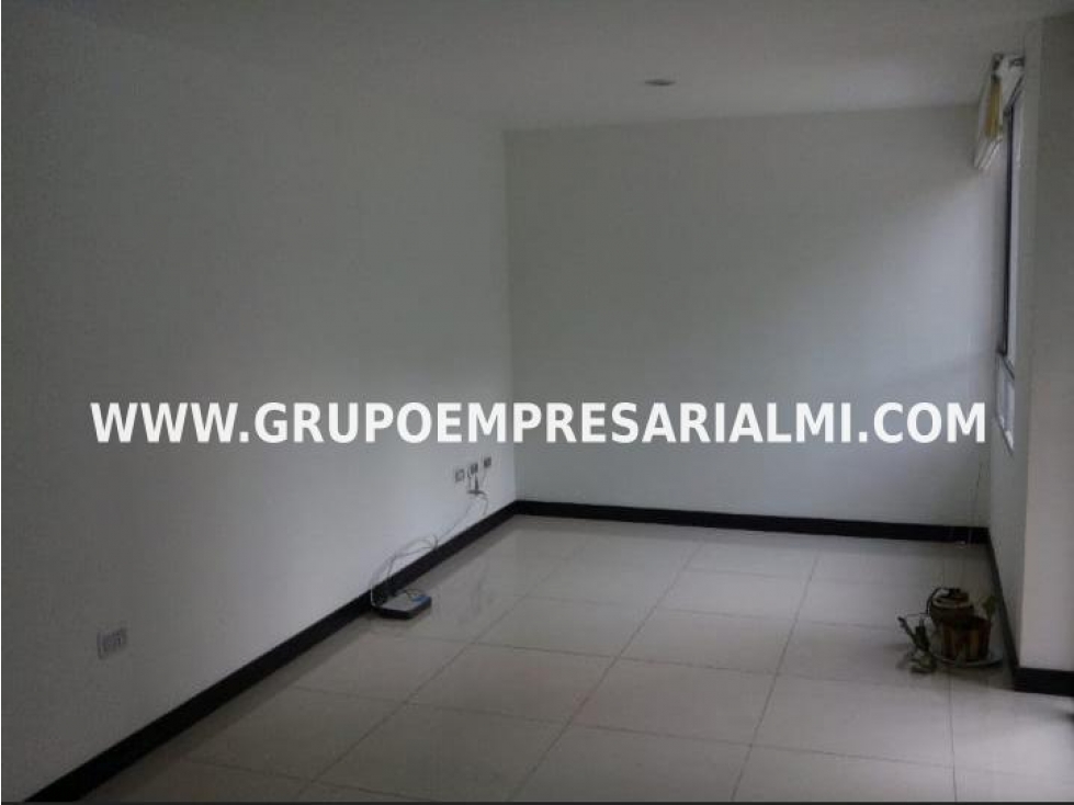 ESPECTACULAR APARTAMENTO EN VENTA - SECTOR PILARICA COD: 29694 — foto 5