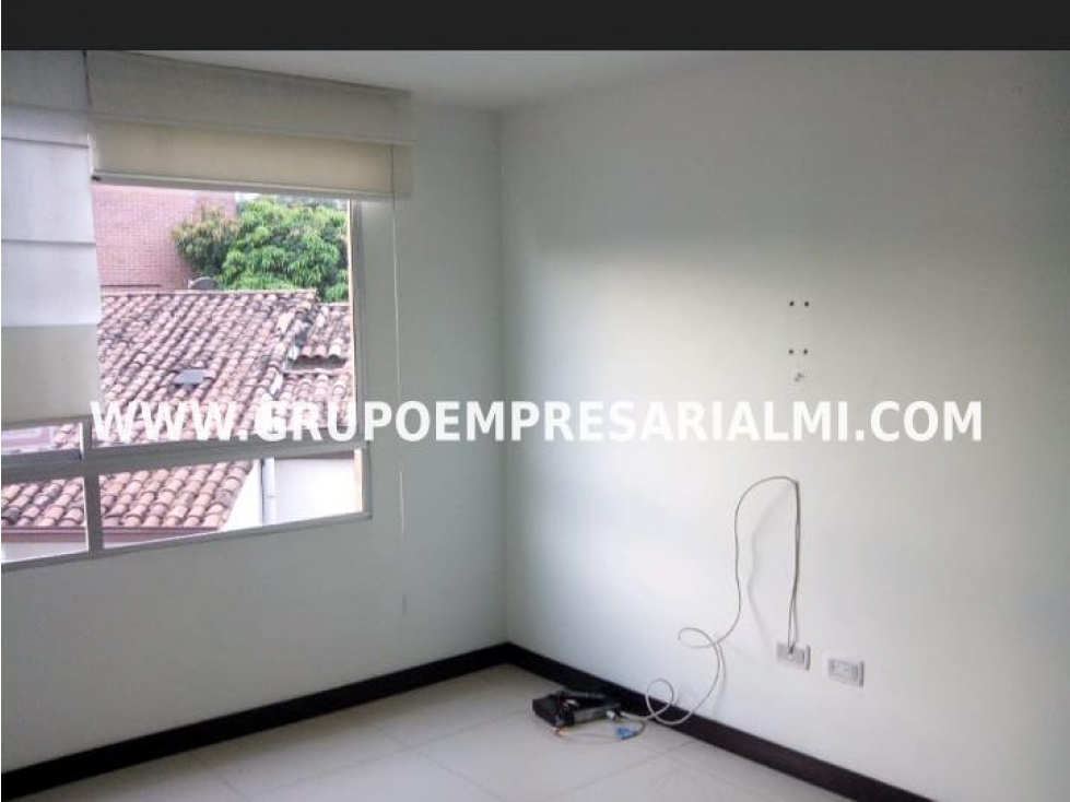 ESPECTACULAR APARTAMENTO EN VENTA - SECTOR PILARICA COD: 29694 — foto 6