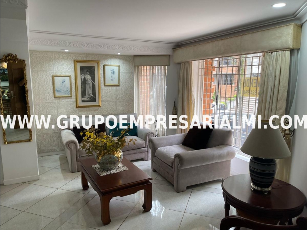 ESPECTACULAR APARTAMENTO EN VENTA - SECTOR SANTA TERESITA COD: 31848 — foto 3