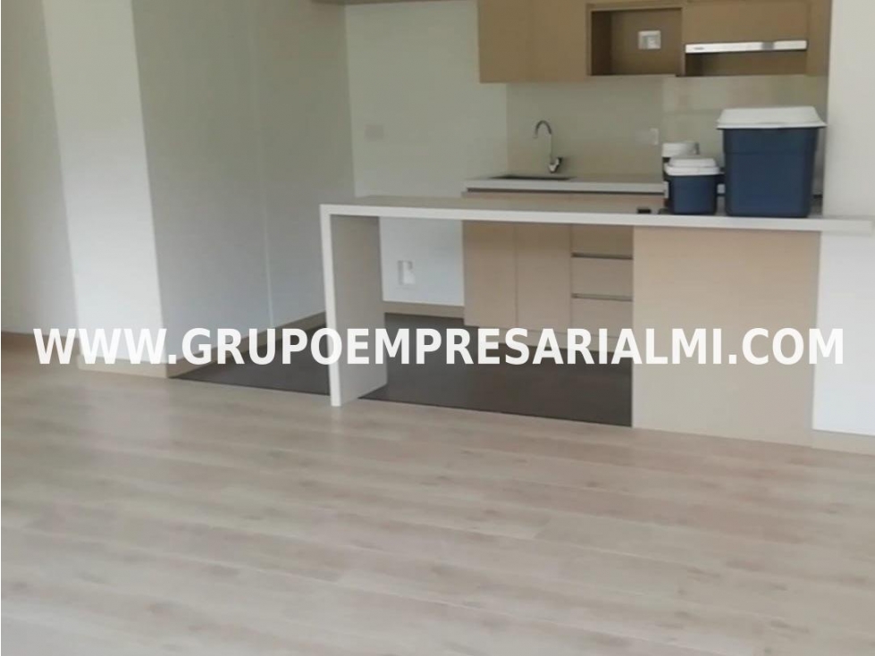 ESPECTACULAR APARTAMENTO EN VENTA - LAS PALMAS COD: 29951 — foto 4
