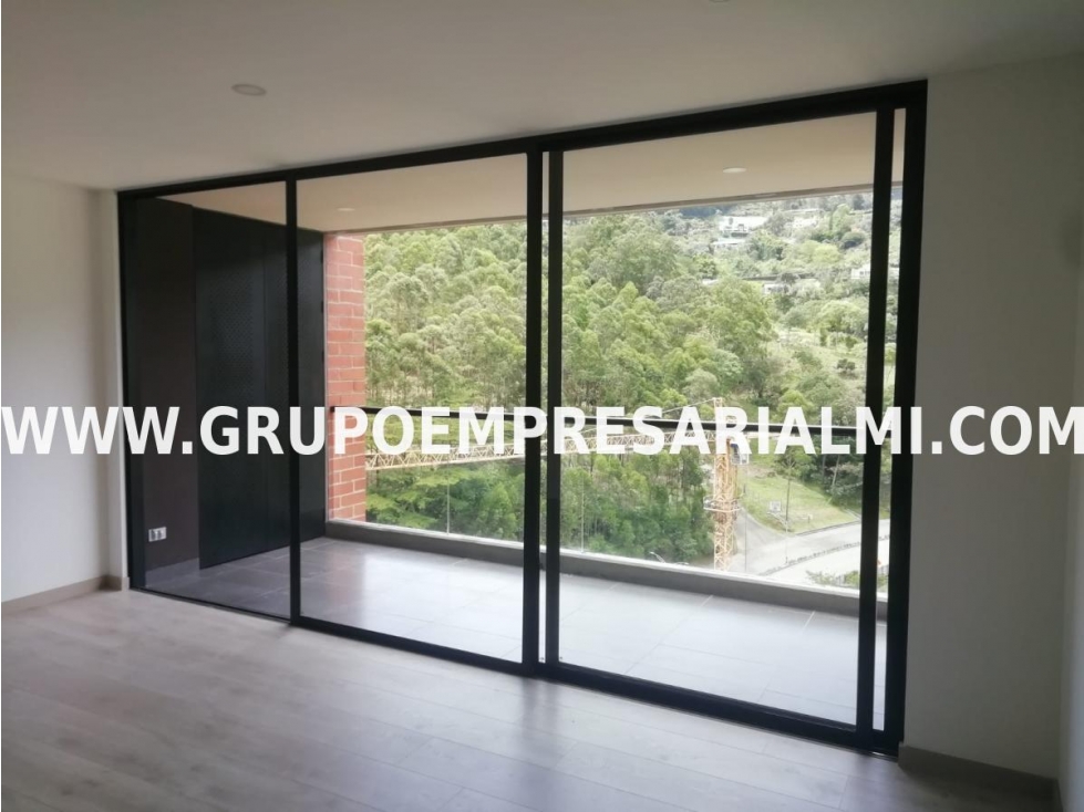 ESPECTACULAR APARTAMENTO EN VENTA - LAS PALMAS COD: 29951 — foto 2
