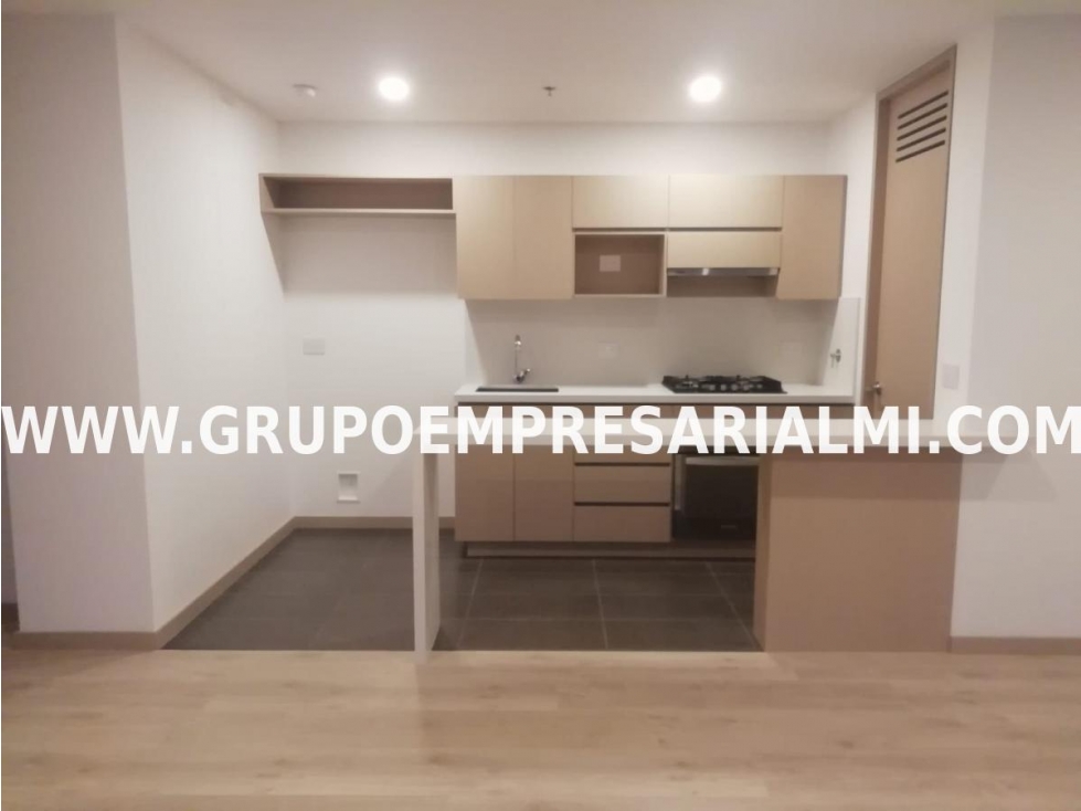 ESPECTACULAR APARTAMENTO EN VENTA - LAS PALMAS COD: 29951 — foto 3