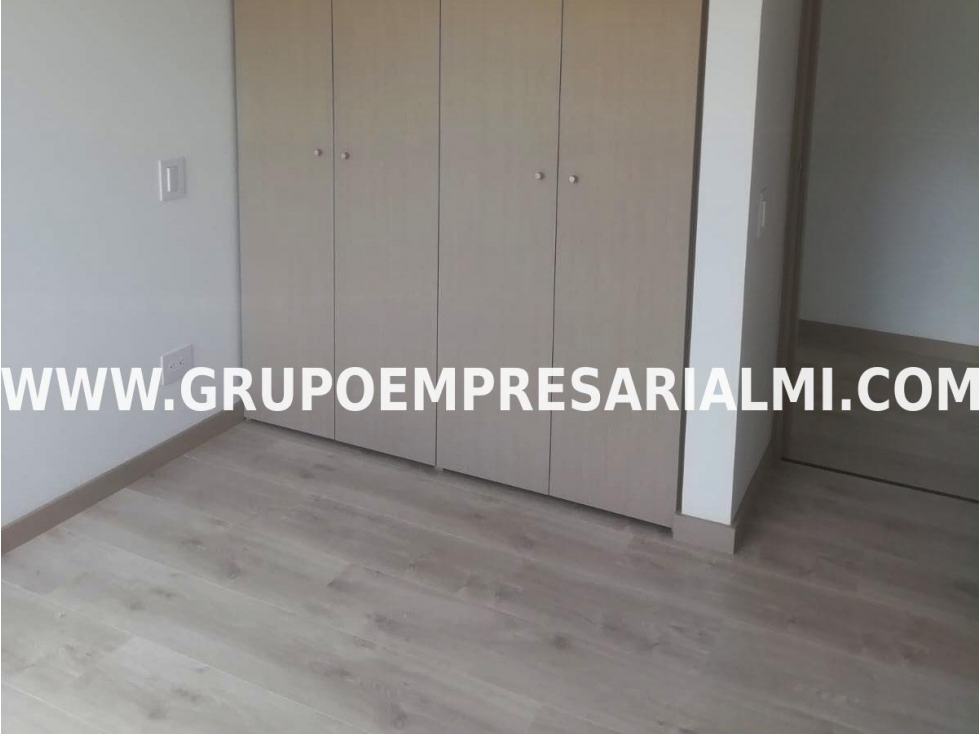 ESPECTACULAR APARTAMENTO EN VENTA - LAS PALMAS COD: 29951 — foto 6