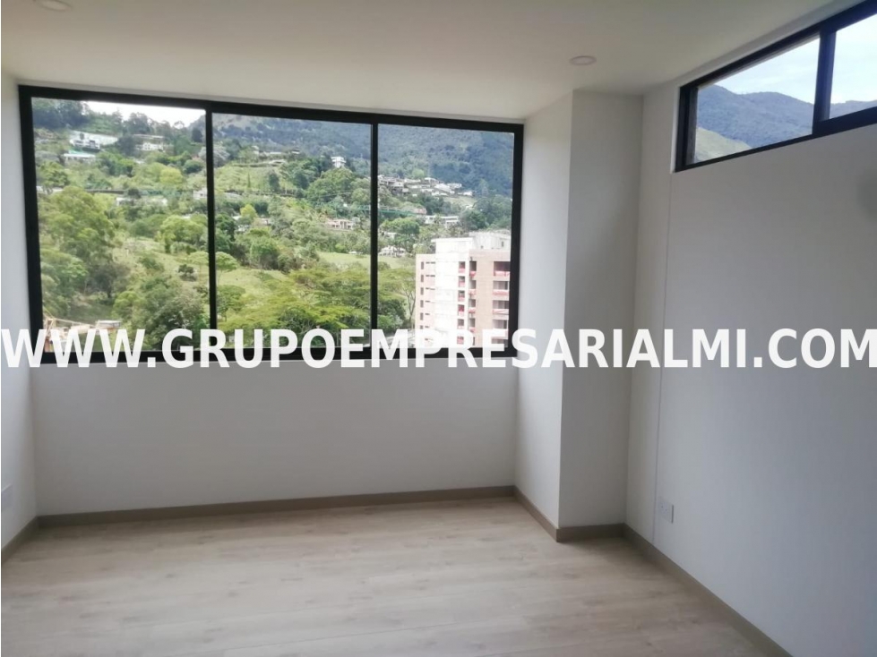 ESPECTACULAR APARTAMENTO EN VENTA - LAS PALMAS COD: 29951 — foto 5