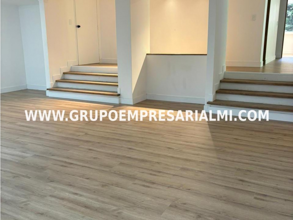 ESPECTACULAR APARTAMENTO EN VENTA - SECTOR ALEJANDRIA COD: 29695 — foto 2