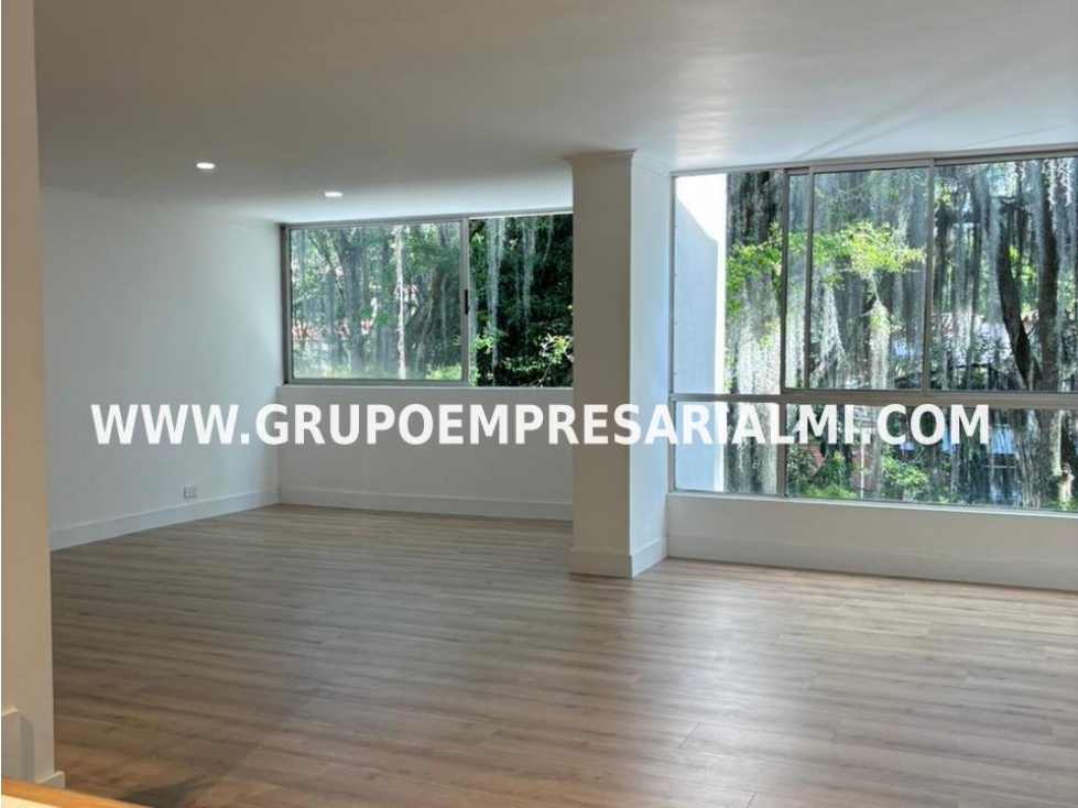 ESPECTACULAR APARTAMENTO EN VENTA - SECTOR ALEJANDRIA COD: 29695 — foto 4
