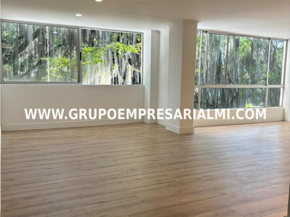 ESPECTACULAR APARTAMENTO EN VENTA - SECTOR ALEJANDRIA COD: 29695 — foto 3