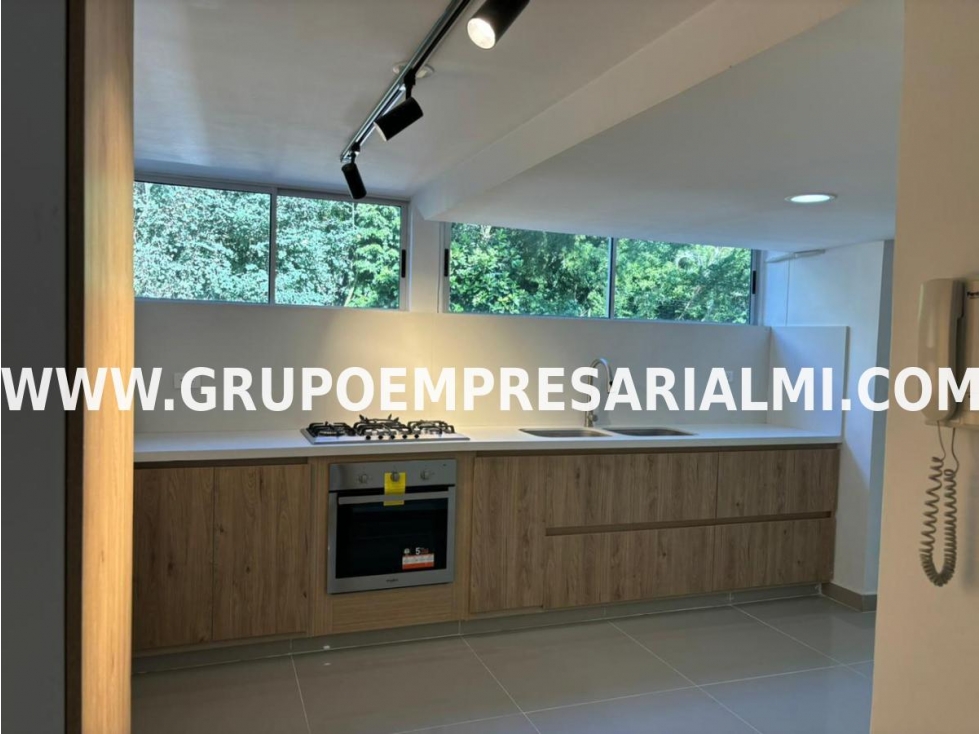 ESPECTACULAR APARTAMENTO EN VENTA - SECTOR ALEJANDRIA COD: 29695 — foto 6